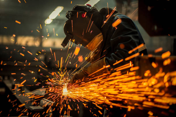 Best Marine and Shipbuilding Welding in Havana, FL