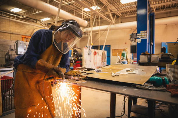 Best Automation and Robotic Welding in Havana, FL