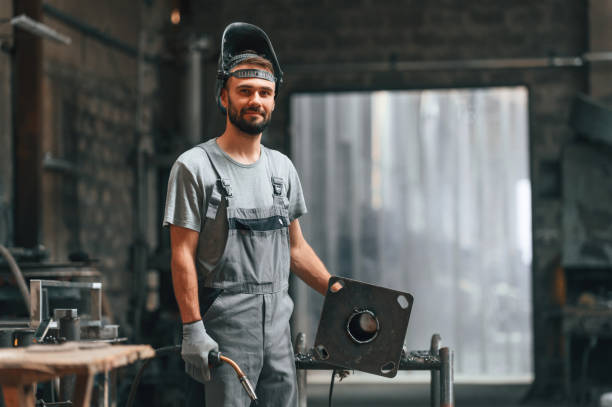 Best Artistic and Custom Metal Fabrication in Havana, FL